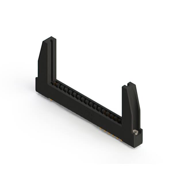357-036-558-278 EDAC Inc.  Edgeboard Connectors